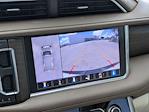 2021 GMC Yukon RWD SUV for sale #GT250938A - photo 19