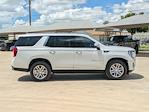 2021 GMC Yukon RWD SUV for sale #GT250938A - photo 3