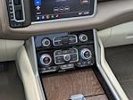 2021 GMC Yukon RWD SUV for sale #GT250938A - photo 20