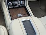 2021 GMC Yukon RWD SUV for sale #GT250938A - photo 21