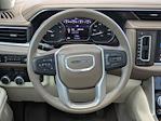 2021 GMC Yukon RWD SUV for sale #GT250938A - photo 22