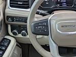 2021 GMC Yukon RWD SUV for sale #GT250938A - photo 23