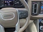 2021 GMC Yukon RWD SUV for sale #GT250938A - photo 24