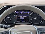 2021 GMC Yukon RWD SUV for sale #GT250938A - photo 25