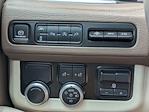 2021 GMC Yukon RWD SUV for sale #GT250938A - photo 26