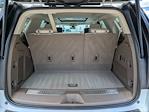 2021 GMC Yukon RWD SUV for sale #GT250938A - photo 27