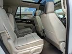 2021 GMC Yukon RWD SUV for sale #GT250938A - photo 28