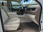 2021 GMC Yukon RWD SUV for sale #GT250938A - photo 29