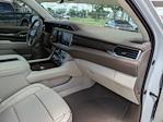 2021 GMC Yukon RWD SUV for sale #GT250938A - photo 30