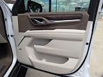 2021 GMC Yukon RWD SUV for sale #GT250938A - photo 31