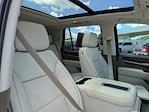 2021 GMC Yukon RWD SUV for sale #GT250938A - photo 32