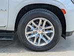 2021 GMC Yukon RWD SUV for sale #GT250938A - photo 33