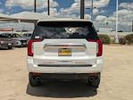 2021 GMC Yukon RWD SUV for sale #GT250938A - photo 4