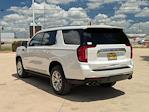 2021 GMC Yukon RWD SUV for sale #GT250938A - photo 5