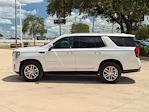 2021 GMC Yukon RWD SUV for sale #GT250938A - photo 6