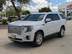 2021 GMC Yukon RWD SUV for sale #GT250938A - photo 7