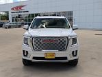 2021 GMC Yukon RWD SUV for sale #GT250938A - photo 8