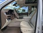 2021 GMC Yukon RWD SUV for sale #GT250938A - photo 9