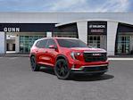 2025 GMC Acadia FWD SUV for sale #GT250940 - photo 1