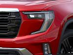 2025 GMC Acadia FWD SUV for sale #GT250940 - photo 10