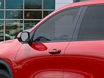 2025 GMC Acadia FWD SUV for sale #GT250940 - photo 12