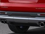 2025 GMC Acadia FWD SUV for sale #GT250940 - photo 14