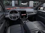 2025 GMC Acadia FWD SUV for sale #GT250940 - photo 15