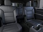 2025 GMC Acadia FWD SUV for sale #GT250940 - photo 17