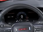 2025 GMC Acadia FWD SUV for sale #GT250940 - photo 18