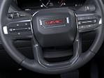 2025 GMC Acadia FWD SUV for sale #GT250940 - photo 19