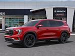 2025 GMC Acadia FWD SUV for sale #GT250940 - photo 3