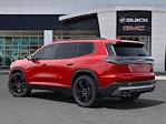 2025 GMC Acadia FWD SUV for sale #GT250940 - photo 4