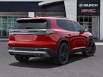 2025 GMC Acadia FWD SUV for sale #GT250940 - photo 2