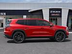 2025 GMC Acadia FWD SUV for sale #GT250940 - photo 5