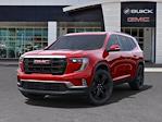 2025 GMC Acadia FWD SUV for sale #GT250940 - photo 6
