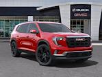 2025 GMC Acadia FWD SUV for sale #GT250940 - photo 7