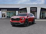 2025 GMC Acadia FWD SUV for sale #GT250940 - photo 8
