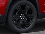 2025 GMC Acadia FWD SUV for sale #GT250940 - photo 9