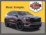 2025 GMC Acadia FWD SUV for sale #GT250949A - photo 1