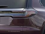 2025 GMC Acadia FWD SUV for sale #GT250949A - photo 11