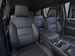 2025 GMC Acadia FWD SUV for sale #GT250949A - photo 16