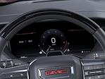 2025 GMC Acadia FWD SUV for sale #GT250949A - photo 18