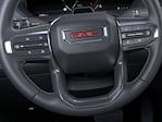 2025 GMC Acadia FWD SUV for sale #GT250949A - photo 19