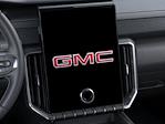 2025 GMC Acadia FWD SUV for sale #GT250949A - photo 20