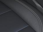 2025 GMC Acadia FWD SUV for sale #GT250949A - photo 21