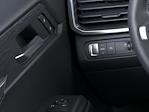2025 GMC Acadia FWD SUV for sale #GT250949A - photo 22