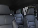 2025 GMC Acadia FWD SUV for sale #GT250949A - photo 24