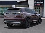2025 GMC Acadia FWD SUV for sale #GT250949A - photo 2