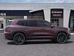 2025 GMC Acadia FWD SUV for sale #GT250949A - photo 5