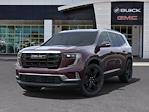 2025 GMC Acadia FWD SUV for sale #GT250949A - photo 6
